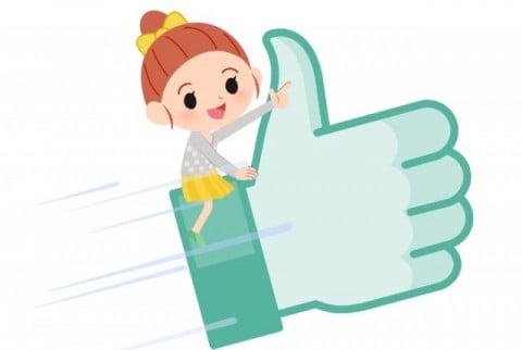 何ごとにも興味、関心を持ち感性豊かな子 何ごとにも興味、関心を持ち感性豊かな子