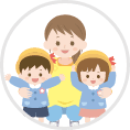 求人情報