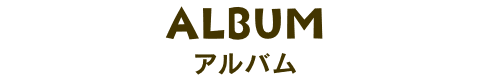 アルバム