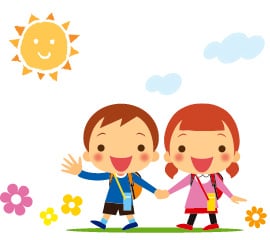 5月 5月