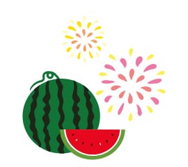 8月 8月