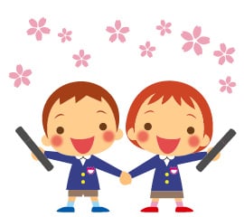 3月 3月